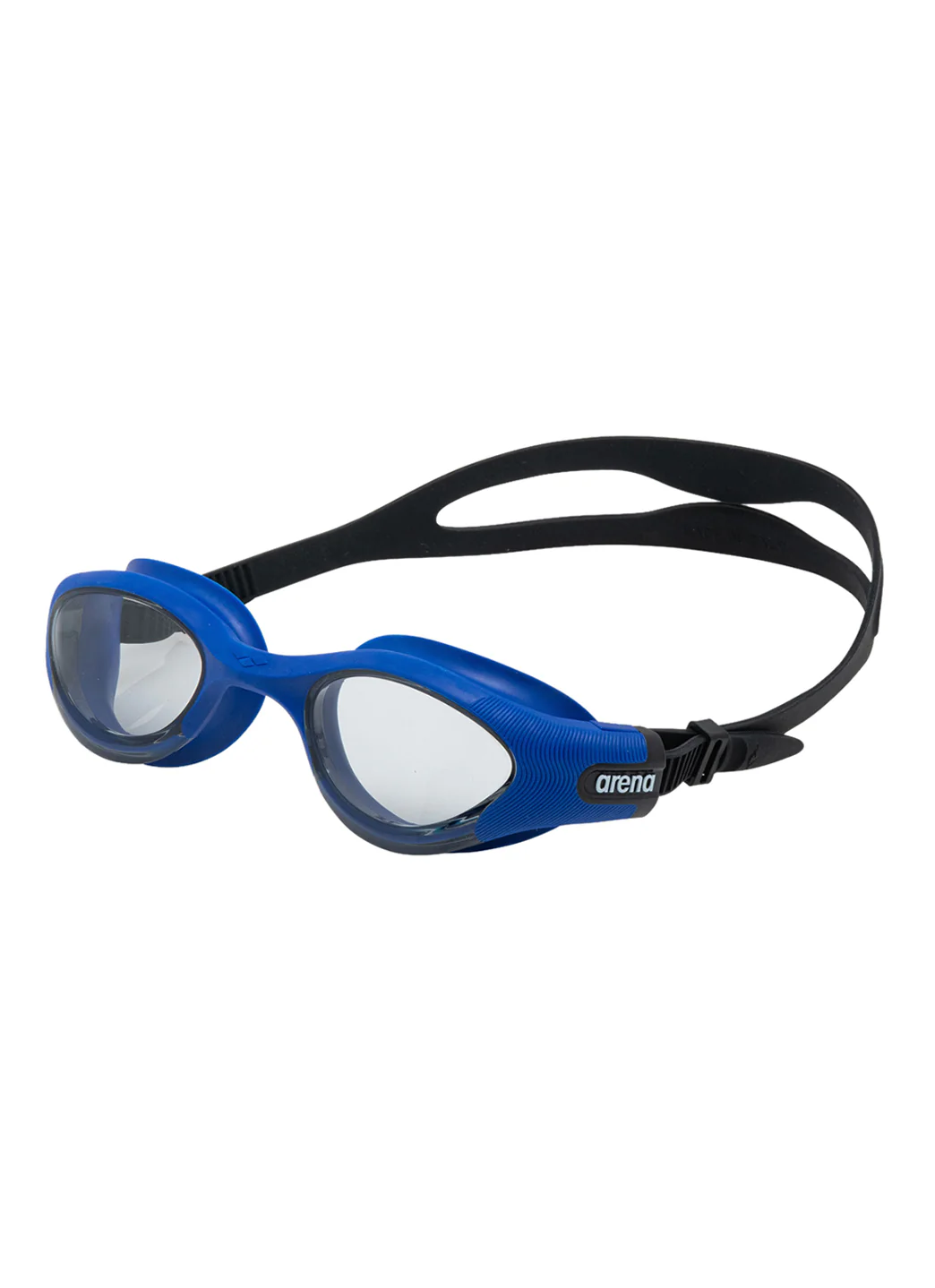 Arena The One Plus Goggle - Image 38