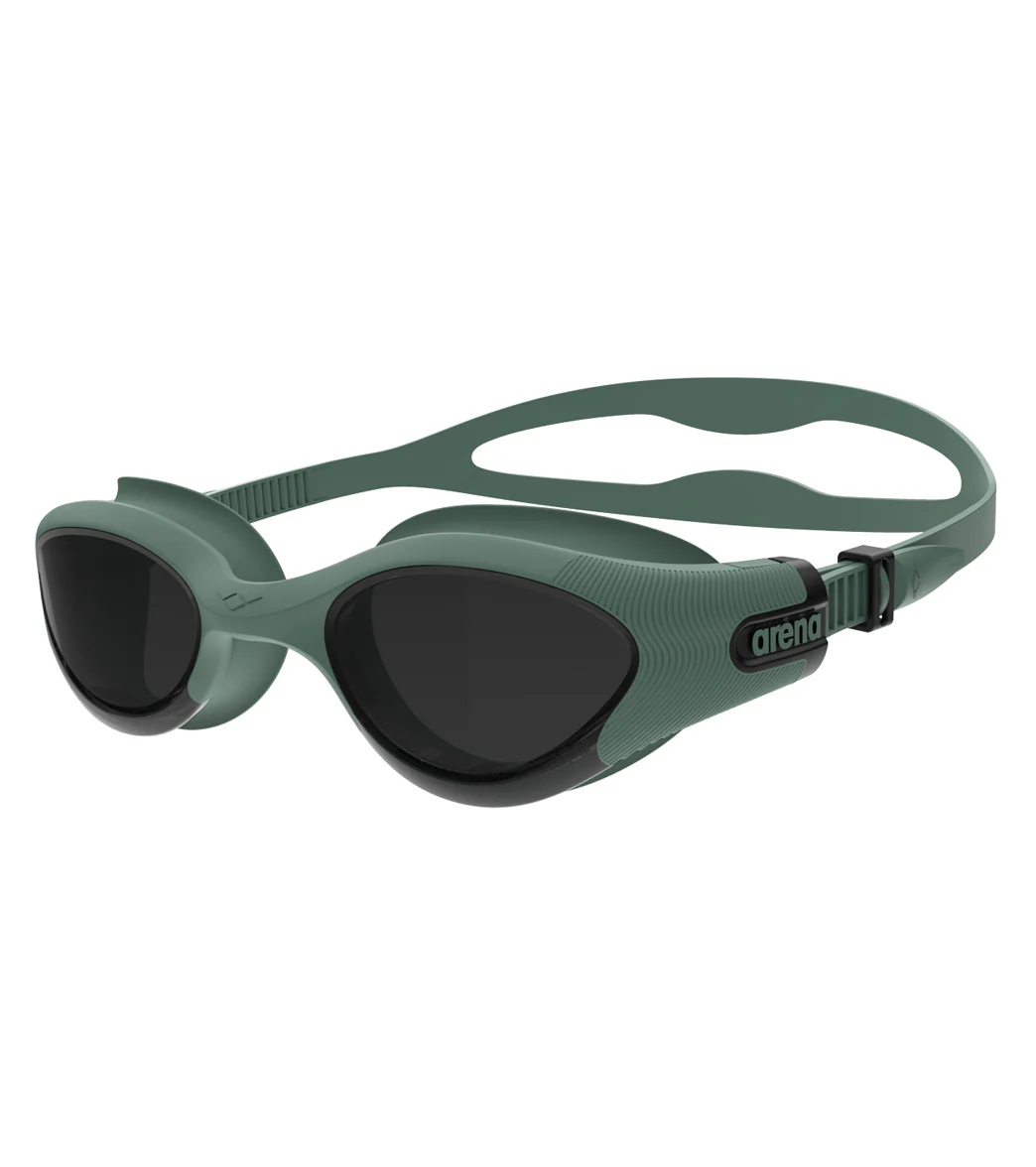 Arena The One Plus Goggle - Image 4