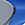 Arena The One Plus Goggle - Image 46