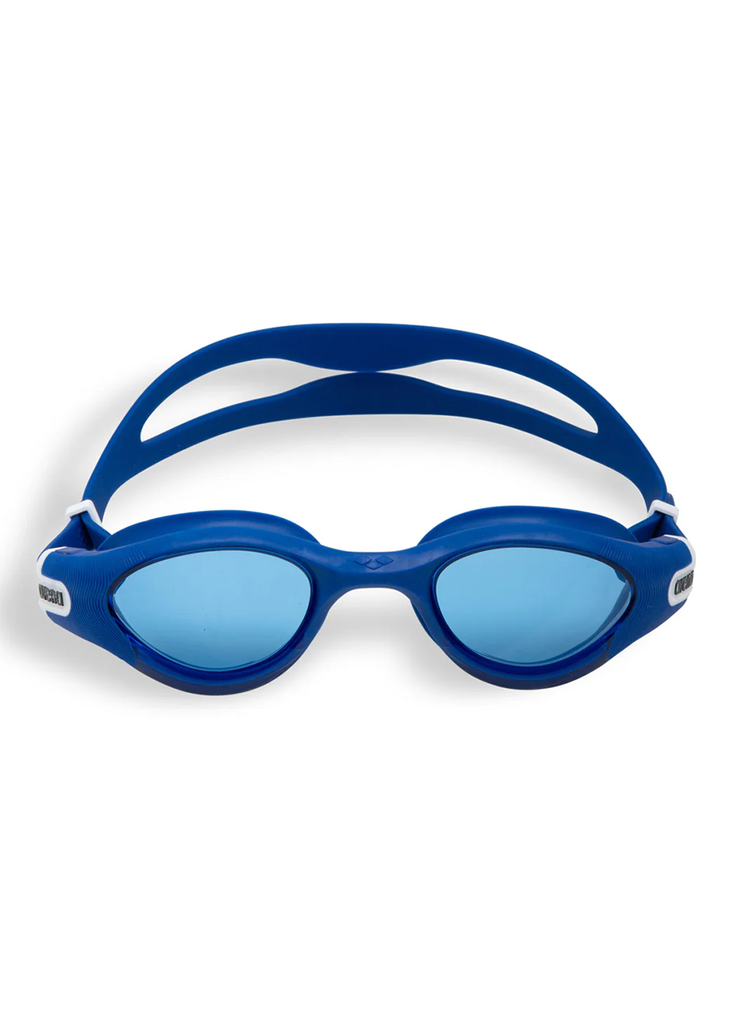 Arena The One Plus Goggle - Image 50