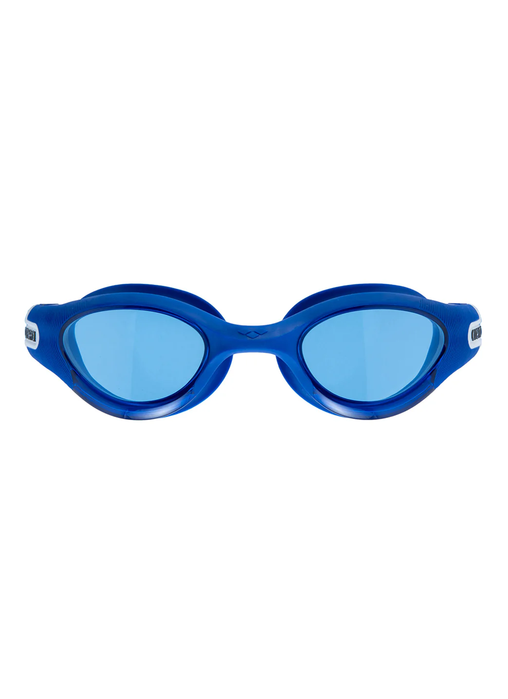 Arena The One Plus Goggle - Image 52