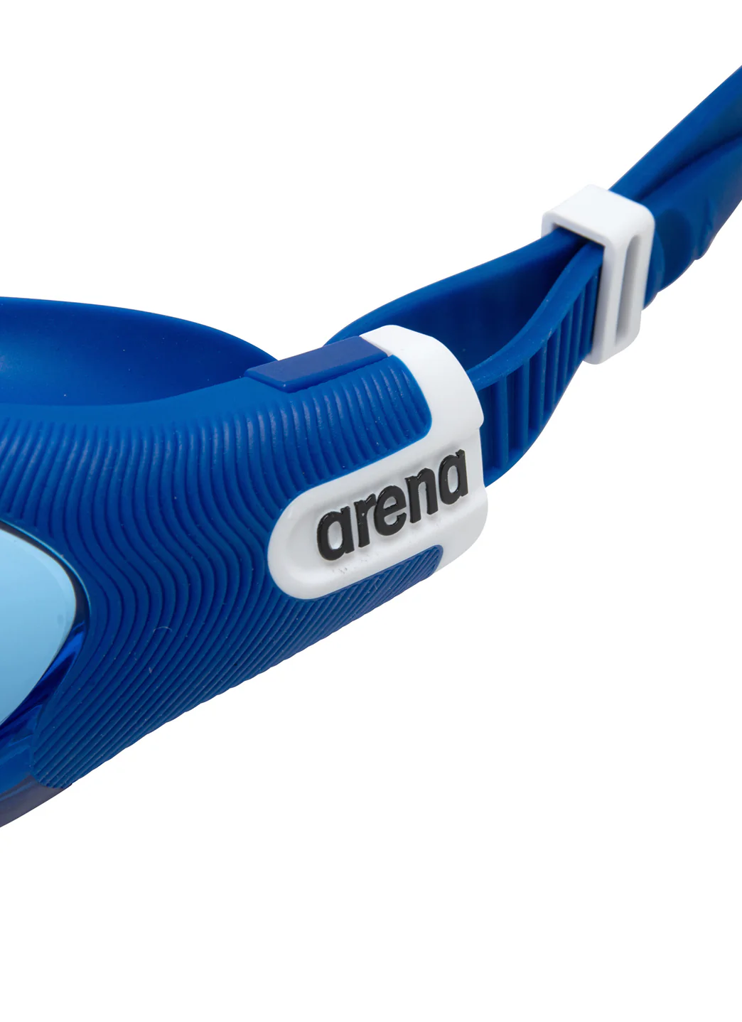 Arena The One Plus Goggle - Image 53