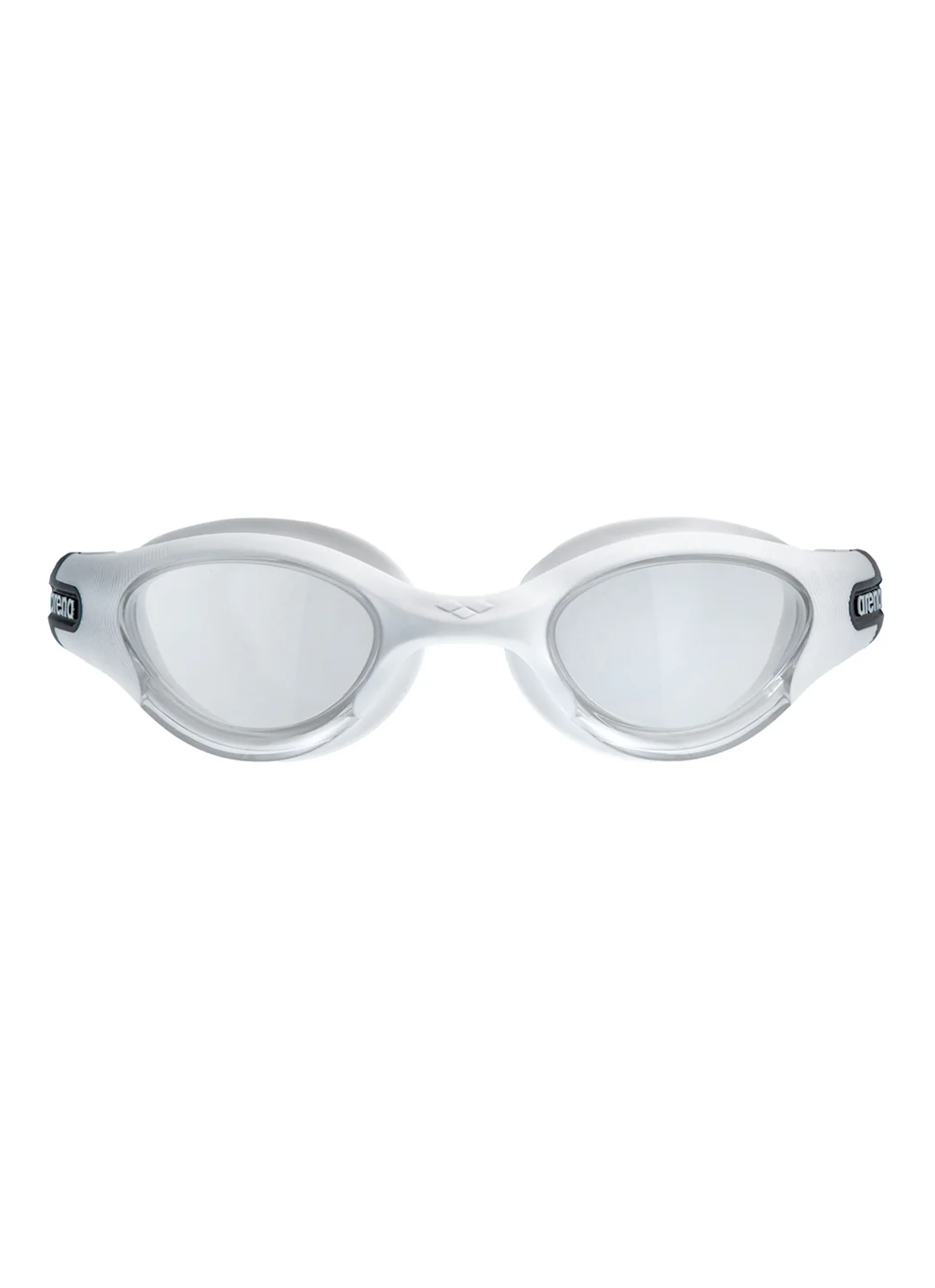 Arena The One Plus Goggle - Image 63