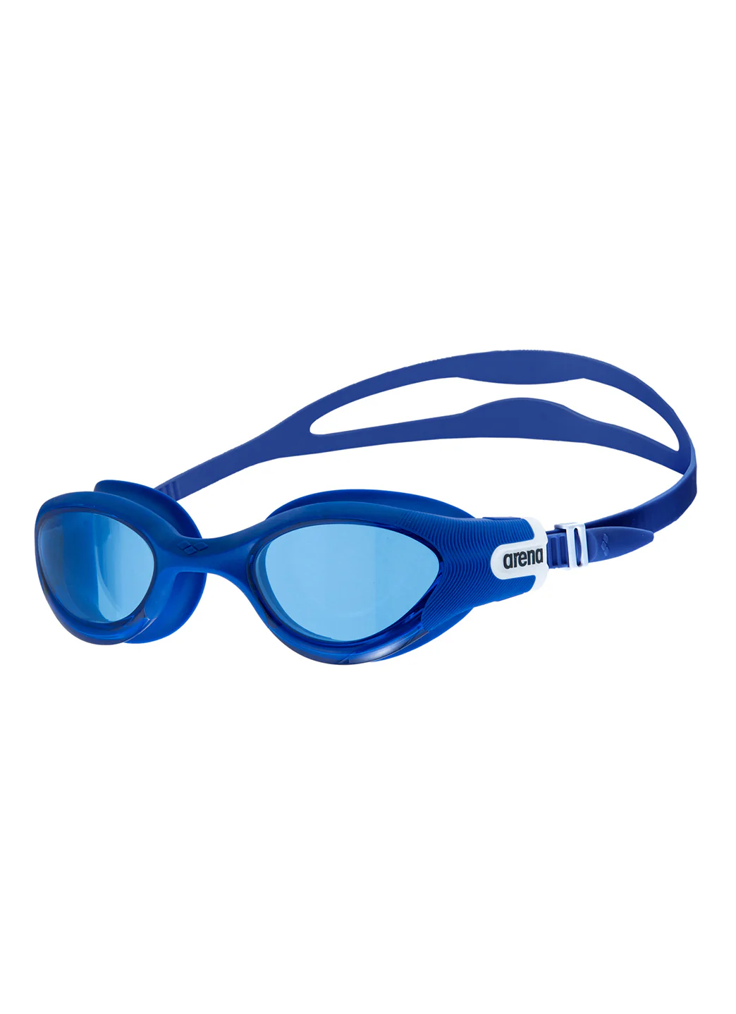 Arena The One Plus Goggle - Image 7