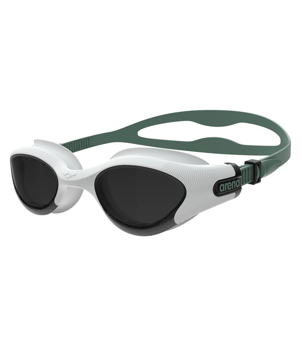 Arena The One Plus Goggle - Image 73