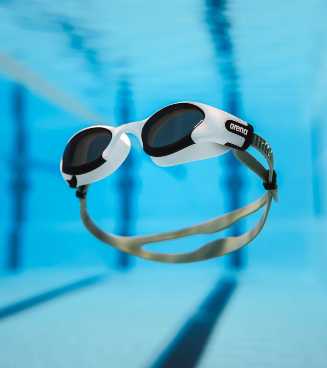 Arena The One Plus Goggle - Image 74