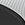 Arena The One Plus Goggle - Image 81
