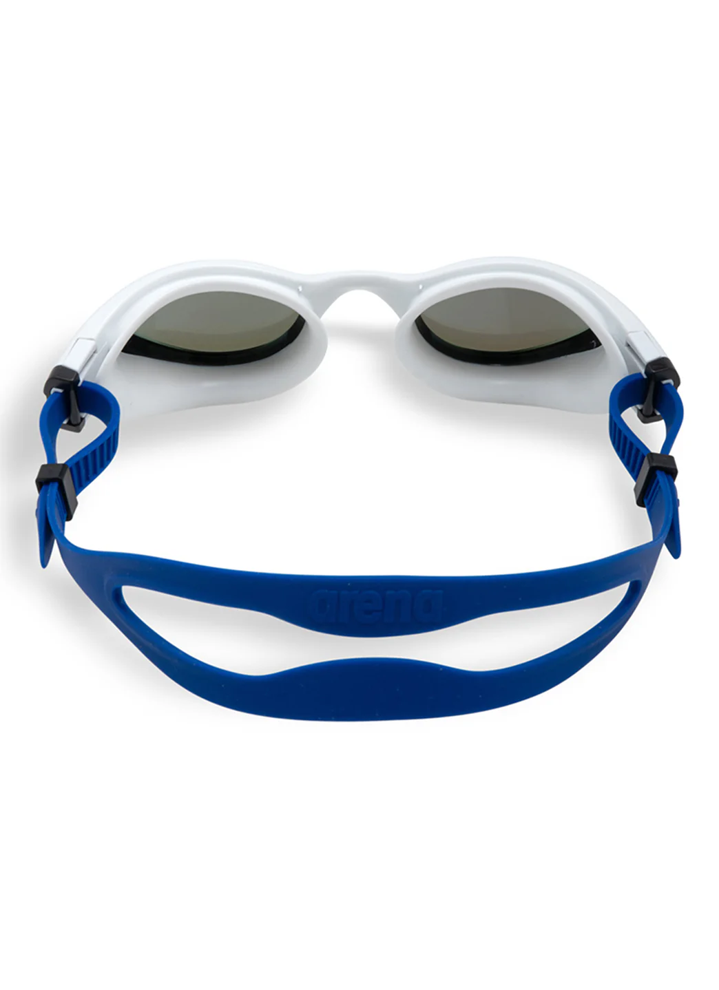 Arena The One Plus Mirrored Goggle - Image 9