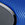 Arena The One Plus Polarized Goggle - Image 12