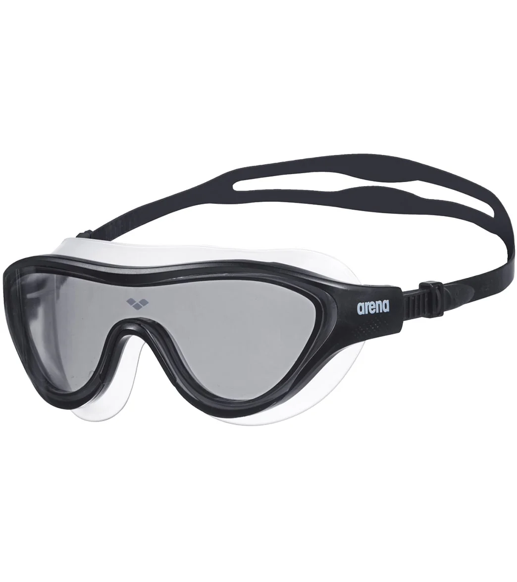 Arena The One Swim Mask - Image 107