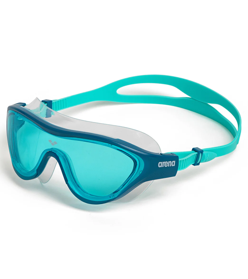 Arena The One Swim Mask - Image 15