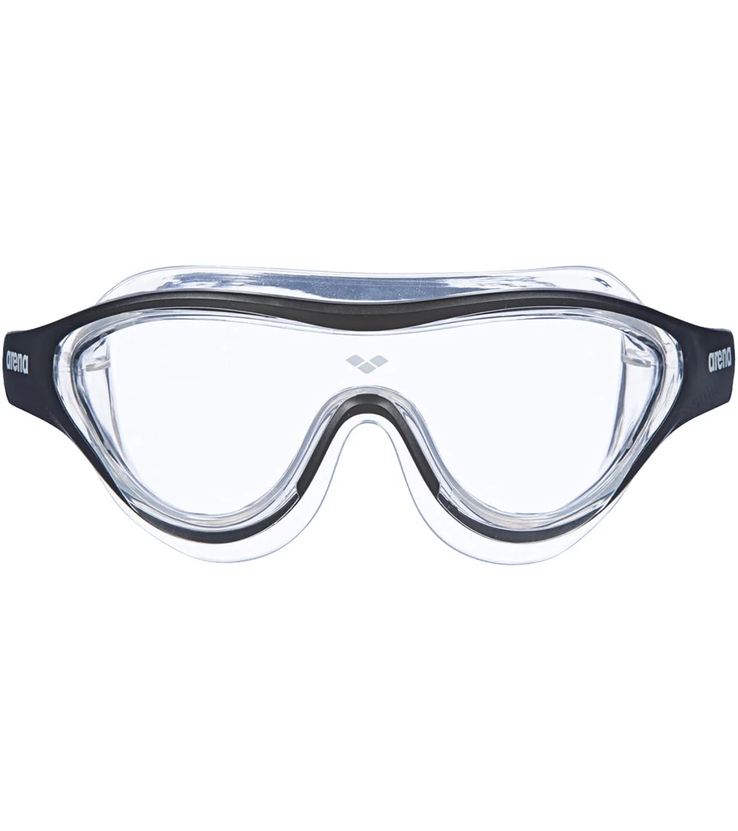 Arena The One Swim Mask - Image 54