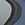 Arena The One Swim Mask - Image 70