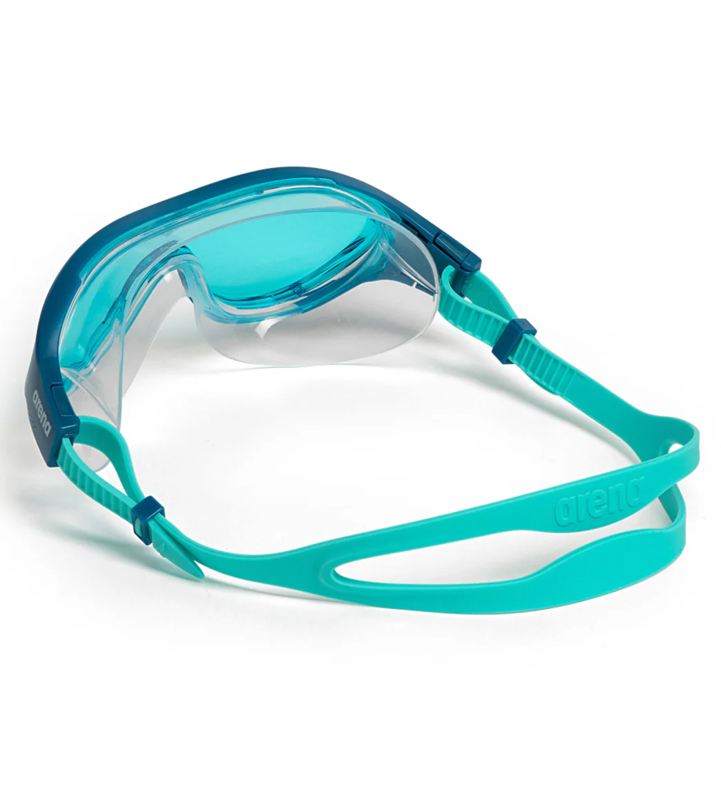 Arena The One Swim Mask - Image 77