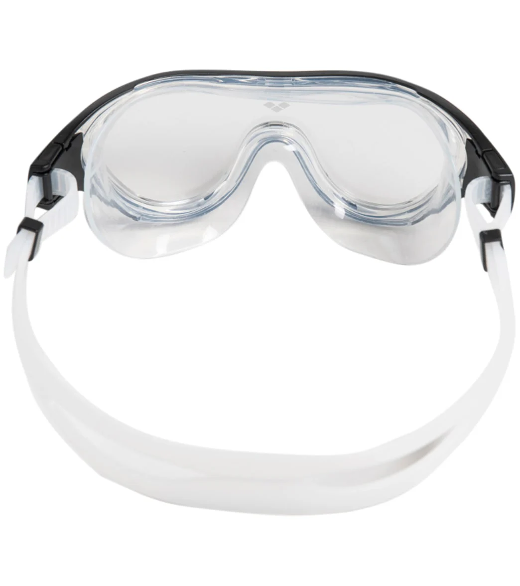 Arena The One Swim Mask - Image 88