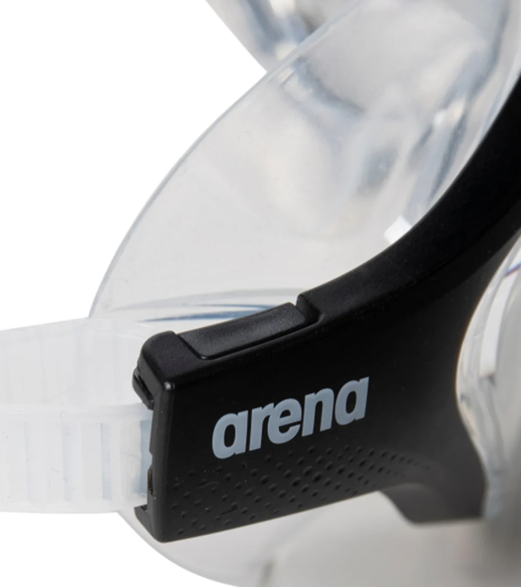 Arena The One Swim Mask - Image 89