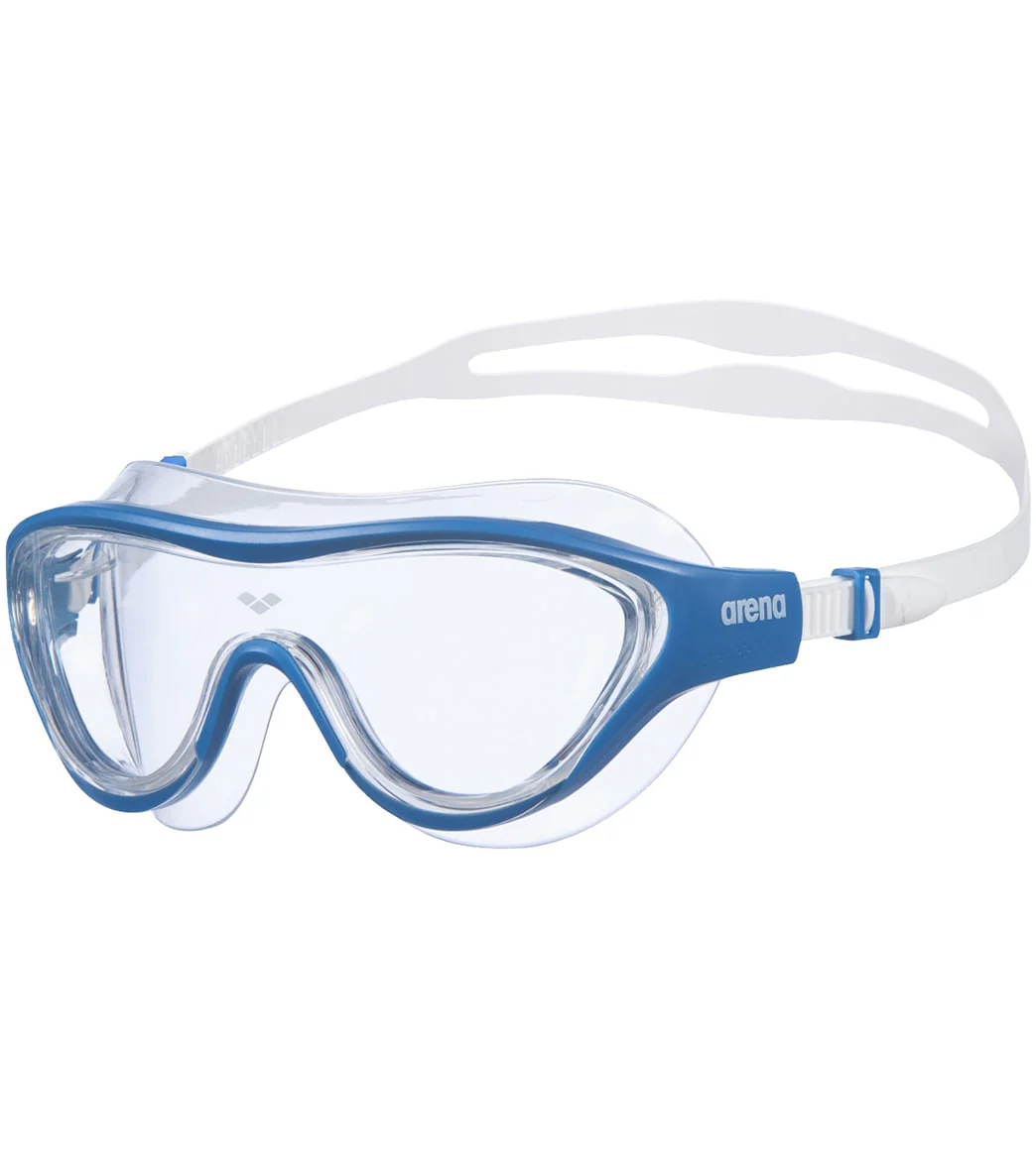 Arena The One Swim Mask - Image 99