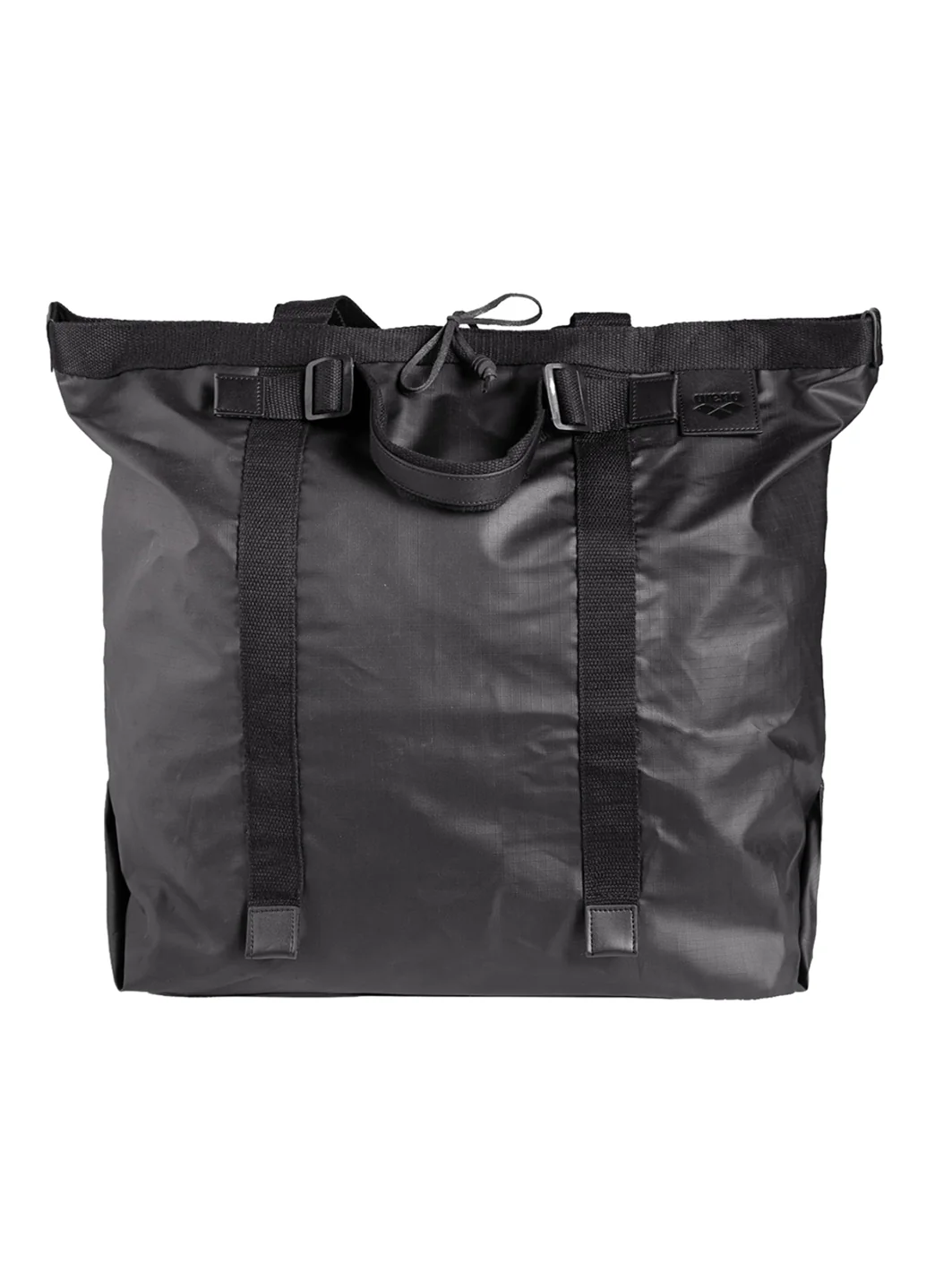Arena Tote - Image 3