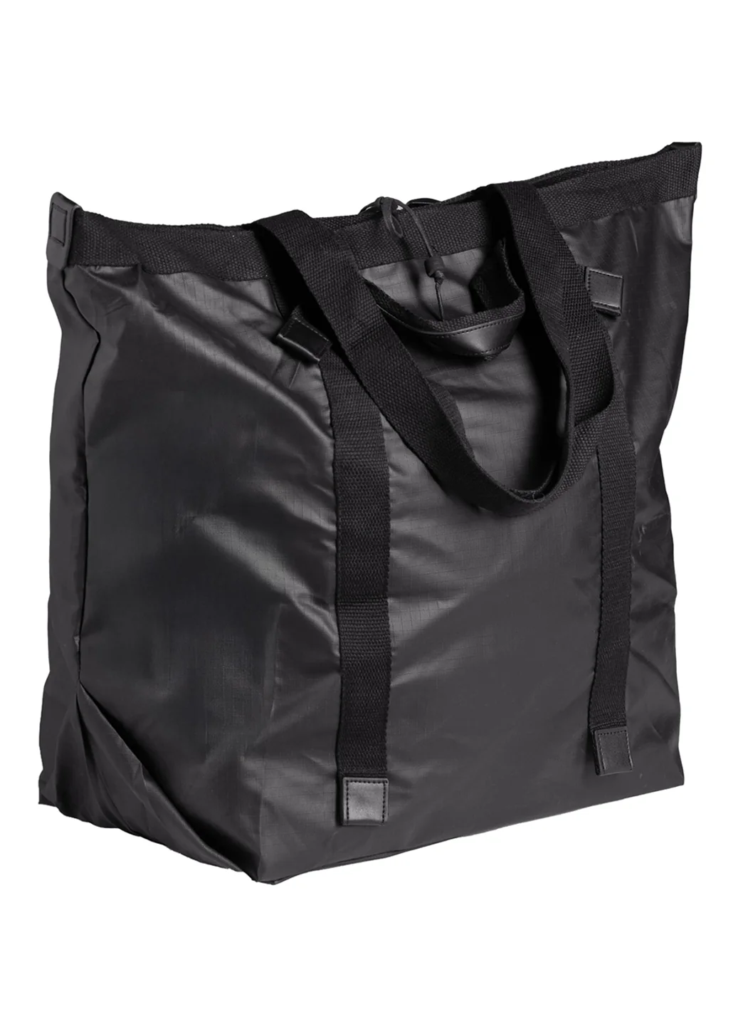 Arena Tote - Image 6