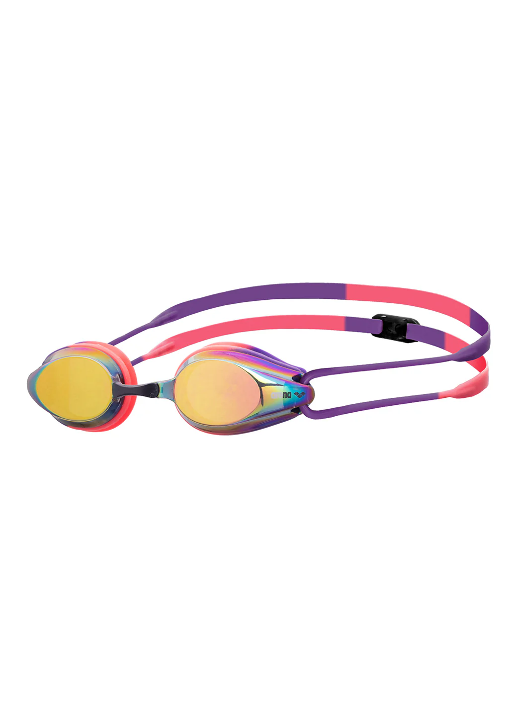 Arena Tracks Mirror Goggle - Image 12