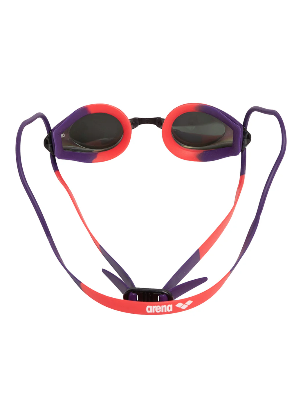 Arena Tracks Mirror Goggle - Image 14