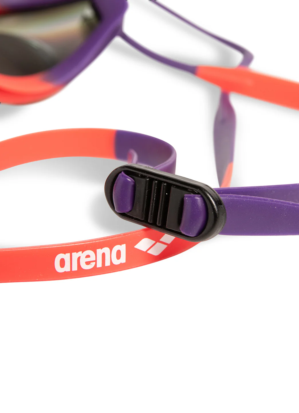 Arena Tracks Mirror Goggle - Image 17