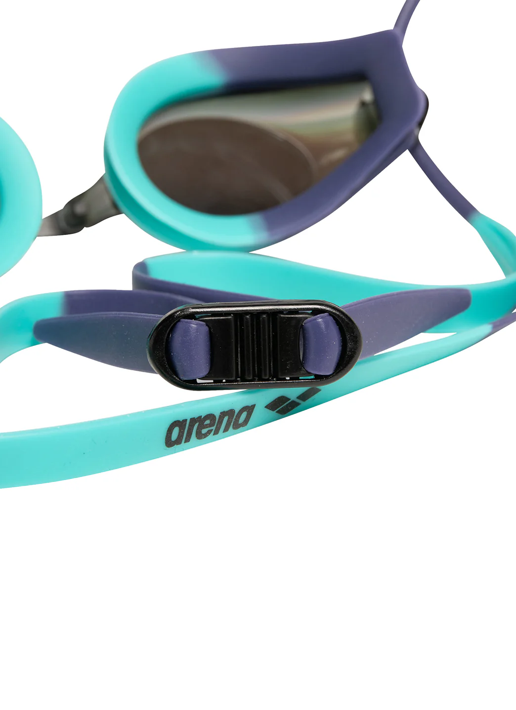 Arena Tracks Mirror Goggle - Image 25