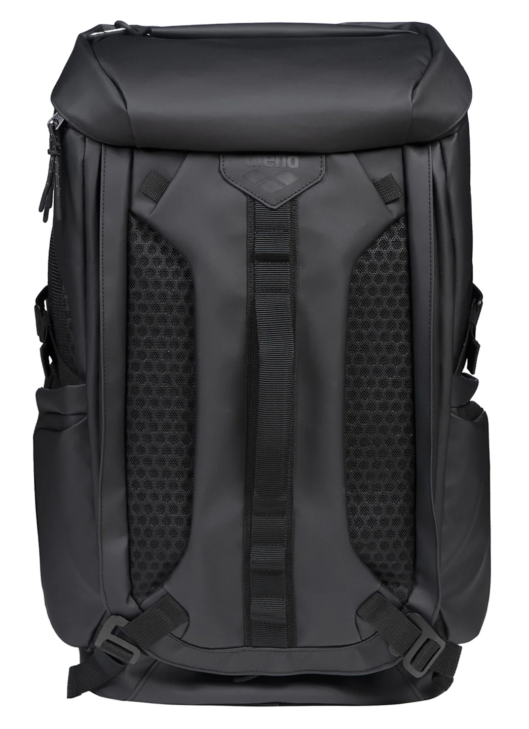 Arena Ulixes Backpack - Image 2