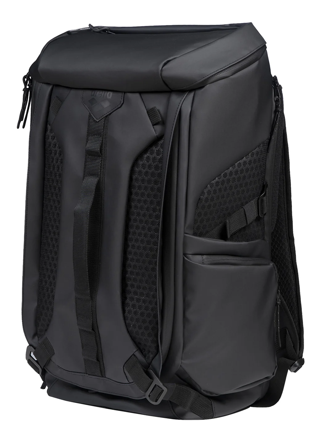 Arena Ulixes Backpack - Image 3