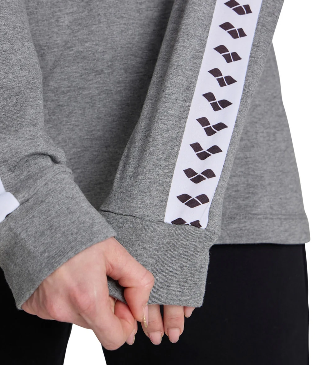 Arena Unisex Icons Long Sleeve T-Shirt - Image 17
