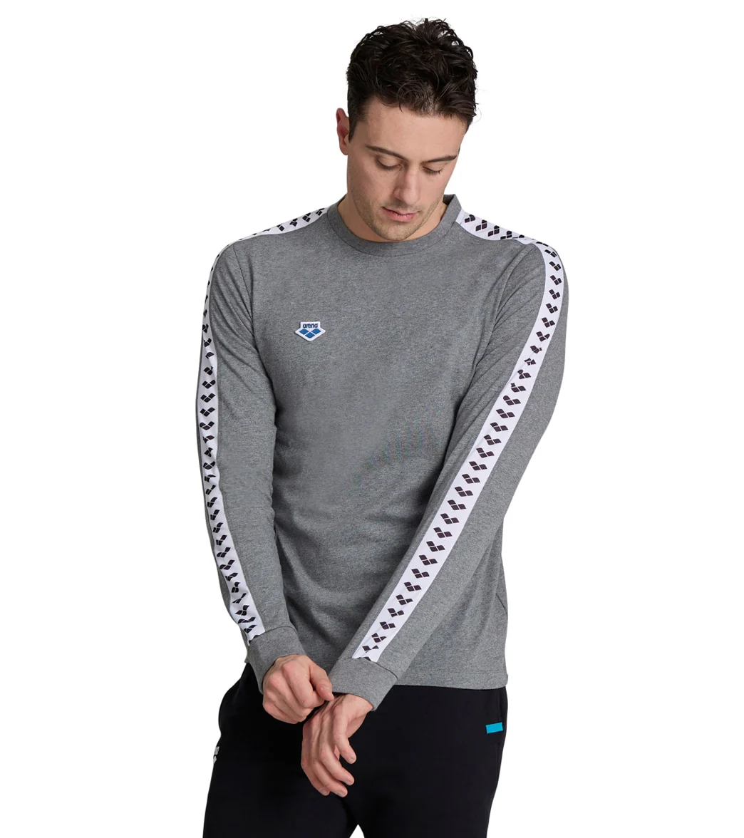 Arena Unisex Icons Long Sleeve T-Shirt - Image 19