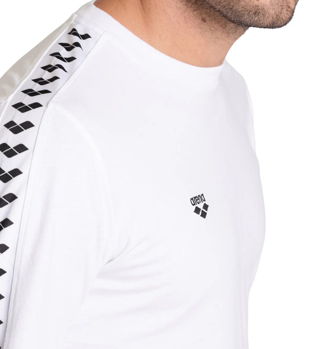 Arena Unisex Icons Long Sleeve T-Shirt - Image 36