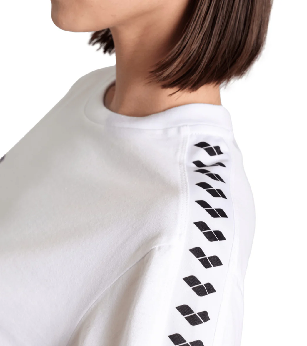 Arena Unisex Icons Long Sleeve T-Shirt - Image 37