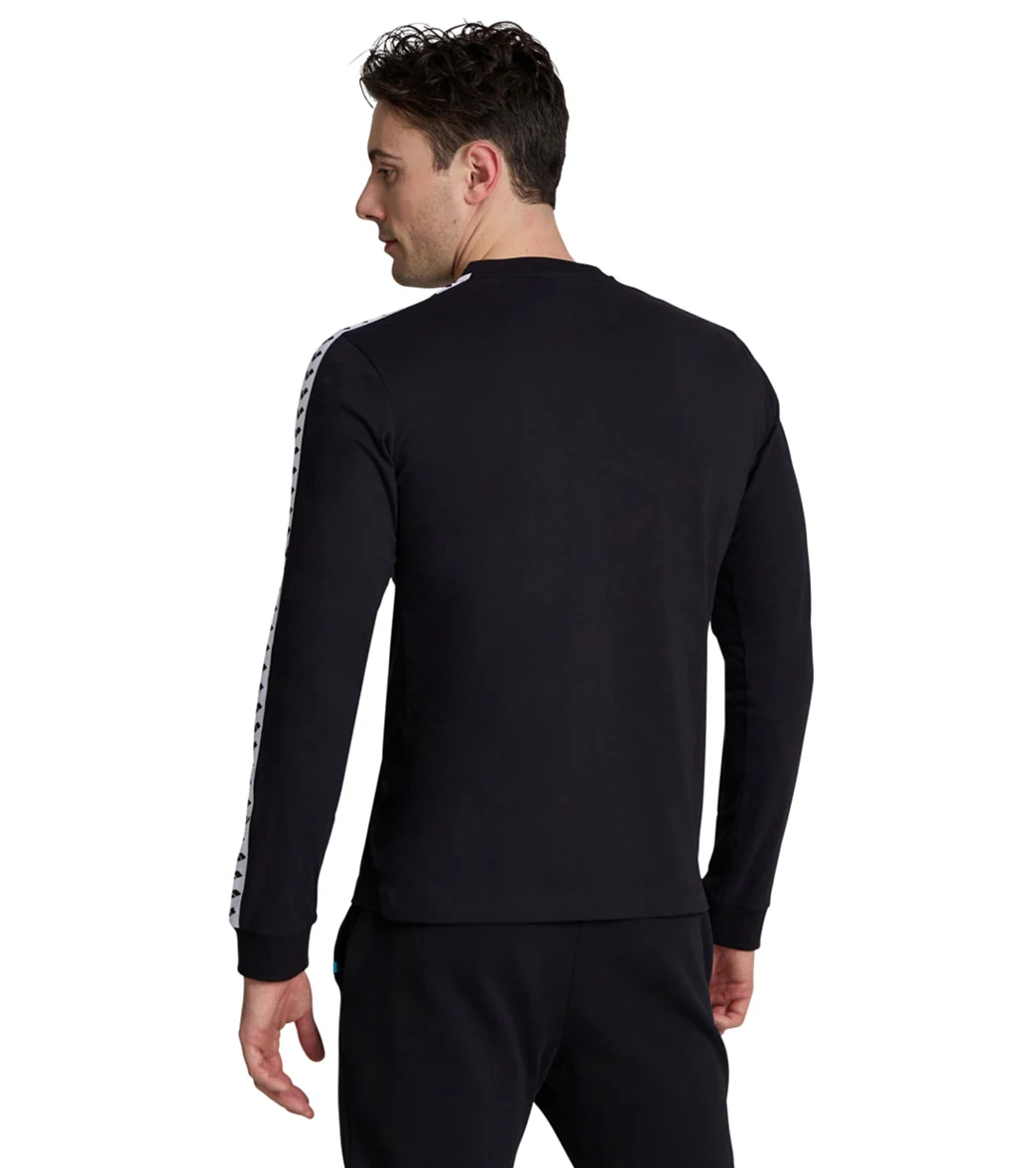 Arena Unisex Icons Long Sleeve T-Shirt - Image 41