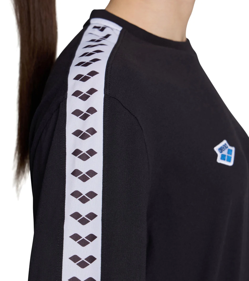 Arena Unisex Icons Long Sleeve T-Shirt - Image 46