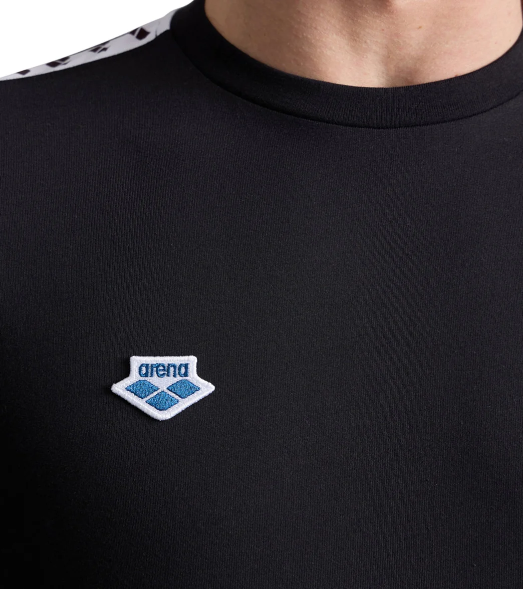 Arena Unisex Icons Long Sleeve T-Shirt - Image 47