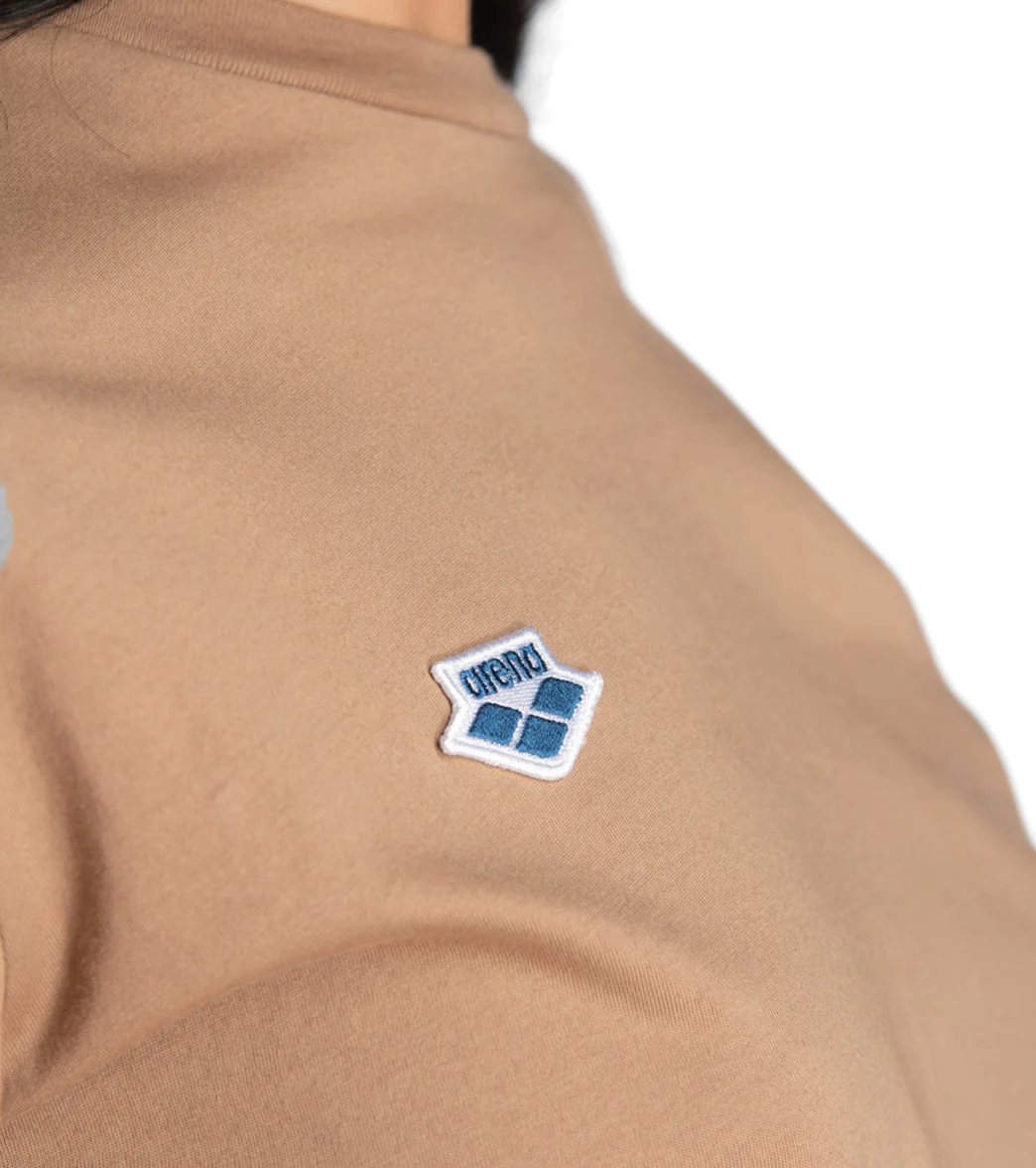 Arena Unisex Icons Long Sleeve T-Shirt - Image 7