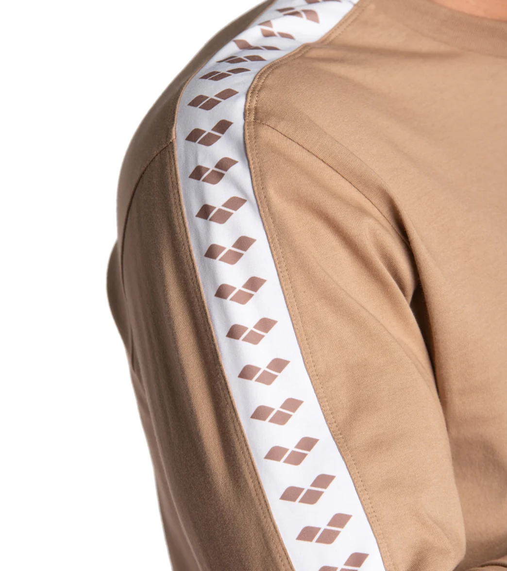Arena Unisex Icons Long Sleeve T-Shirt - Image 8