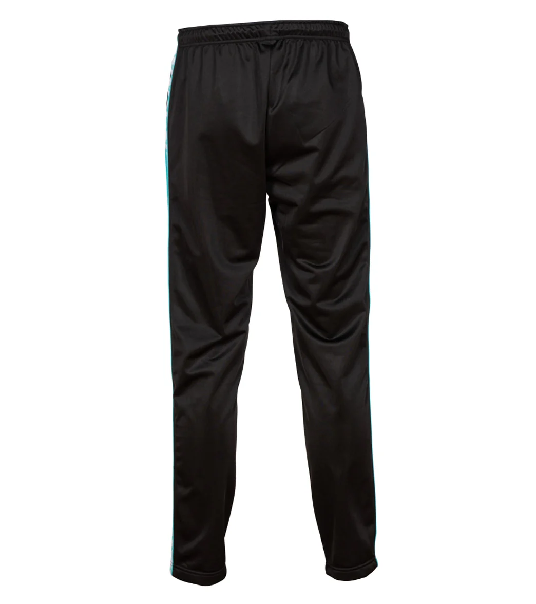 Arena Unisex Relax IV Logo Team Pants - Image 10