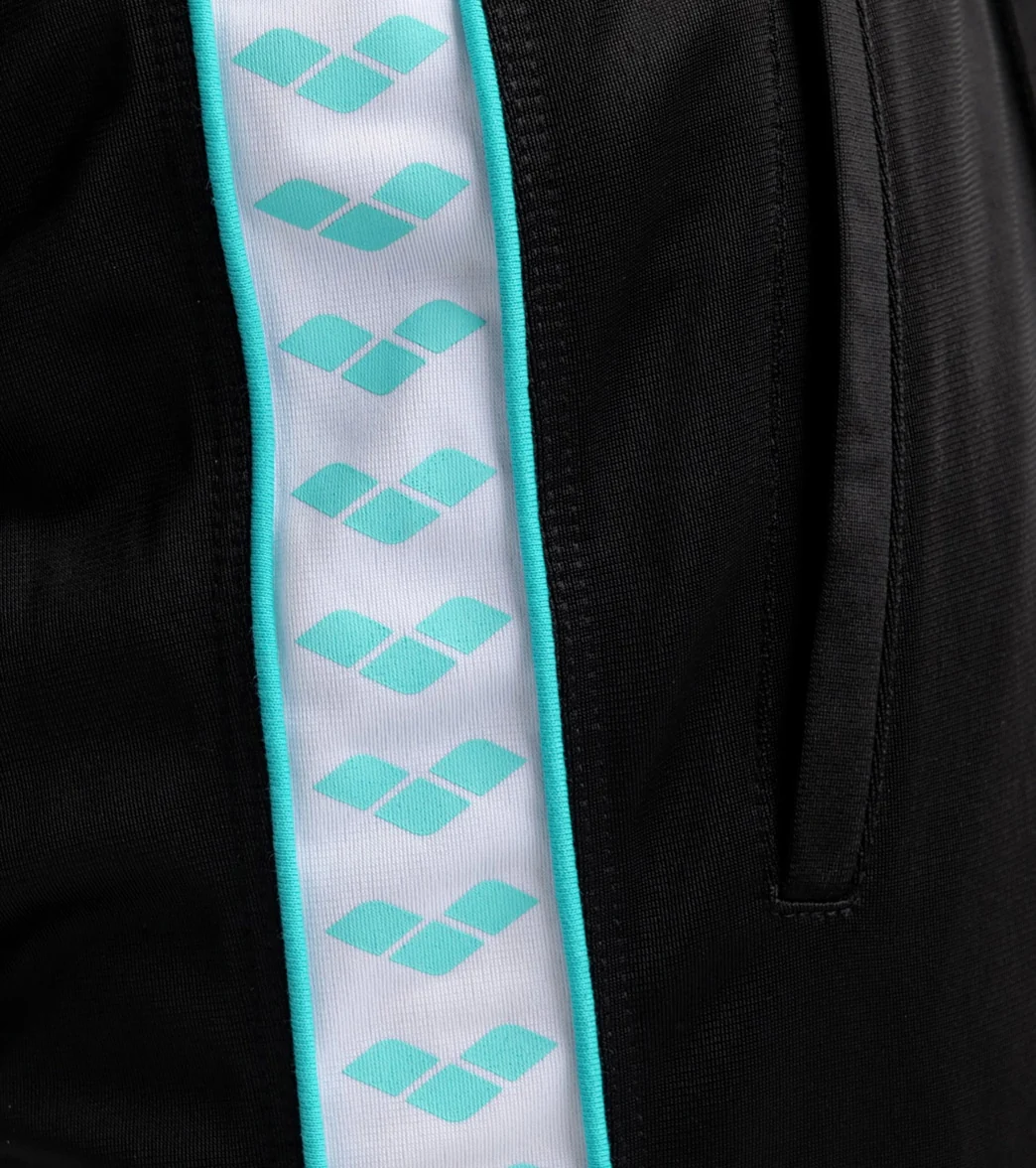Arena Unisex Relax IV Logo Team Pants - Image 11