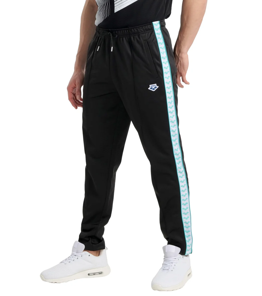 Arena Unisex Relax IV Logo Team Pants - Image 14