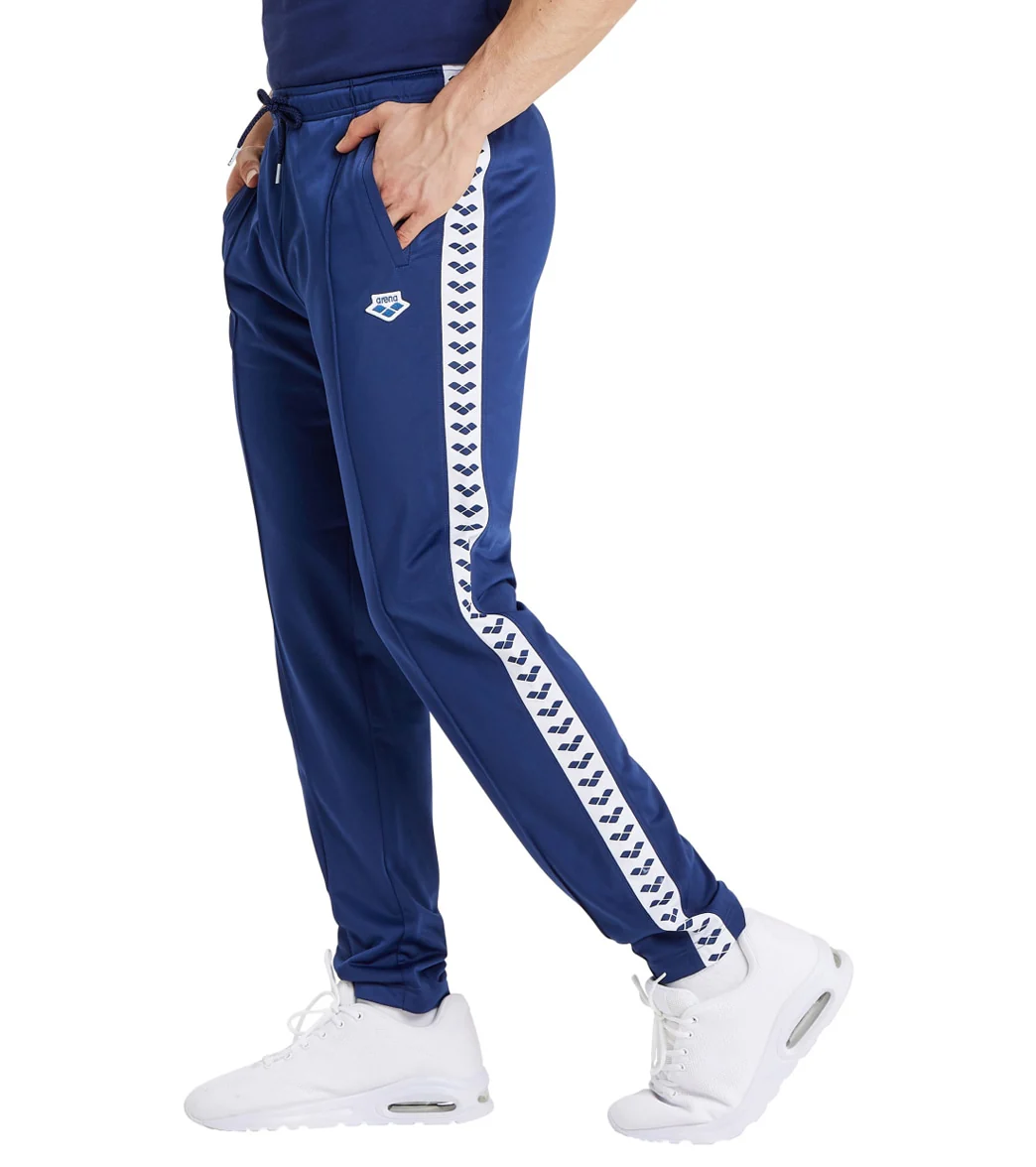 Arena Unisex Relax IV Team Pants - Image 39