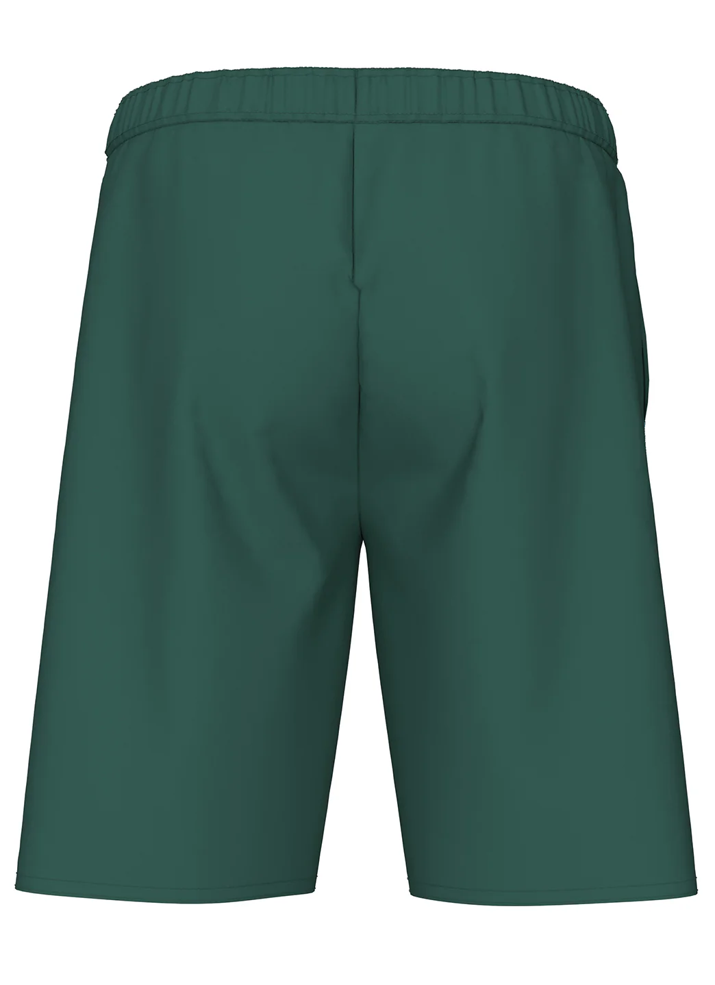Arena Unisex Team Panel Bermuda Shorts - Image 13