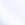 Arena Unisex Team Panel Hooded Front Zip Jacket - Image 9