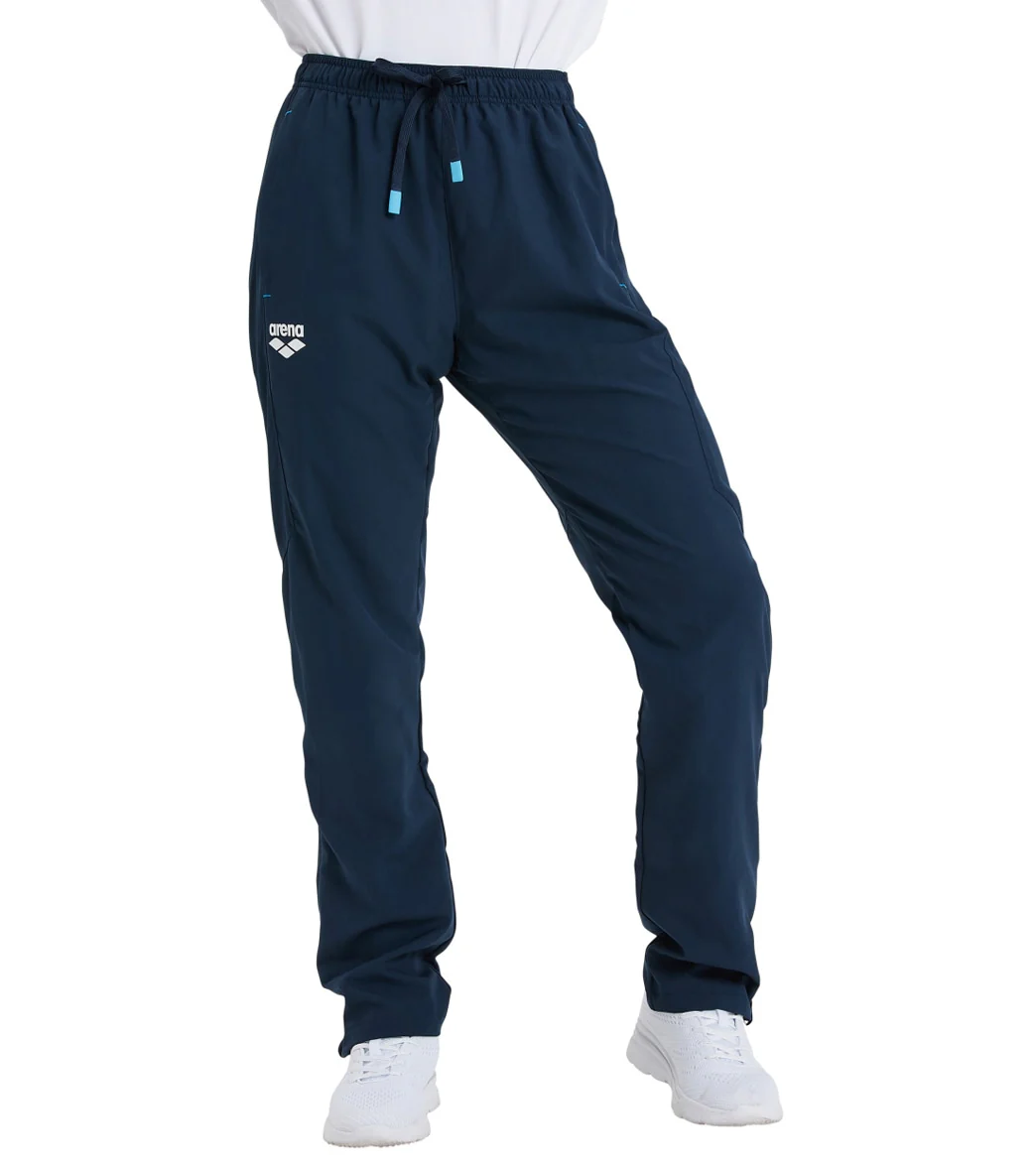 Arena Unisex Team Panel Pants - Image 33