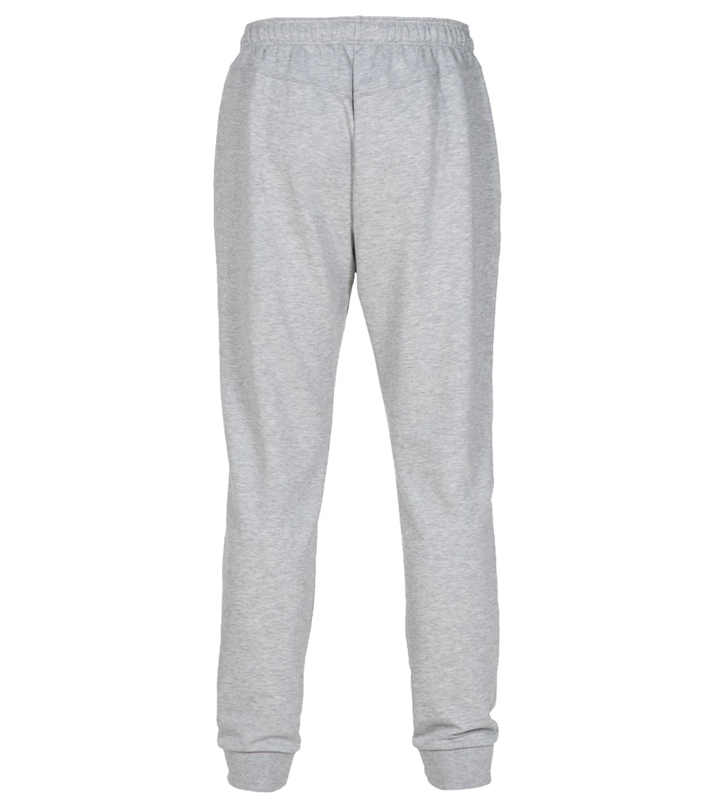Arena Unisex Team Solid Jogger Pants - Image 11
