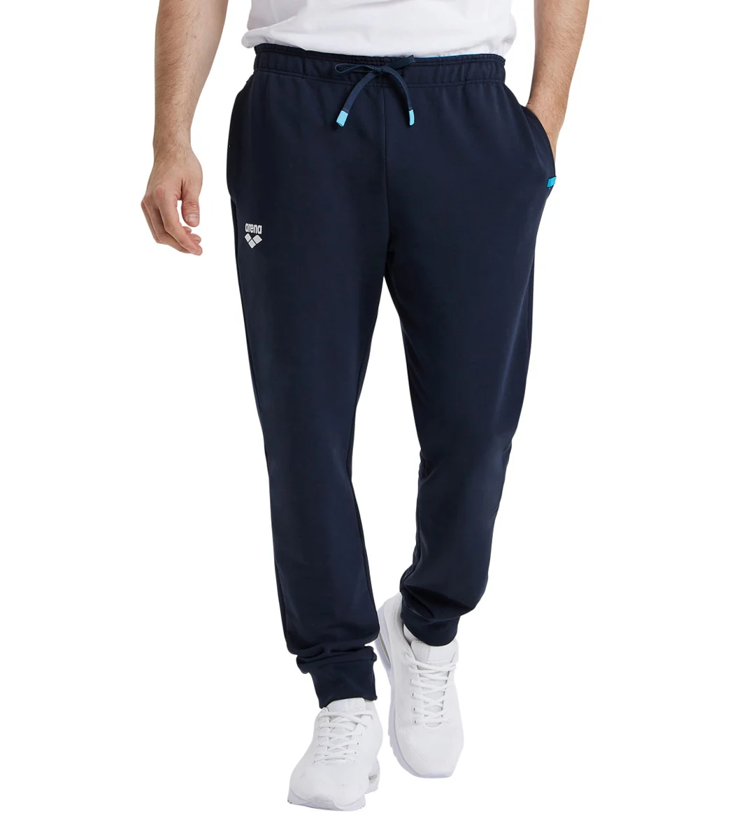 Arena Unisex Team Solid Jogger Pants - Image 14