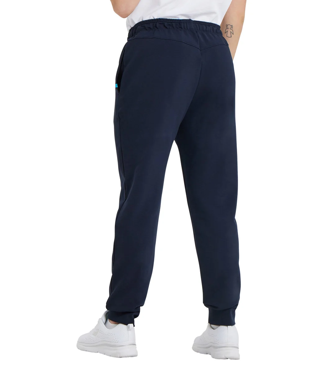 Arena Unisex Team Solid Jogger Pants - Image 17