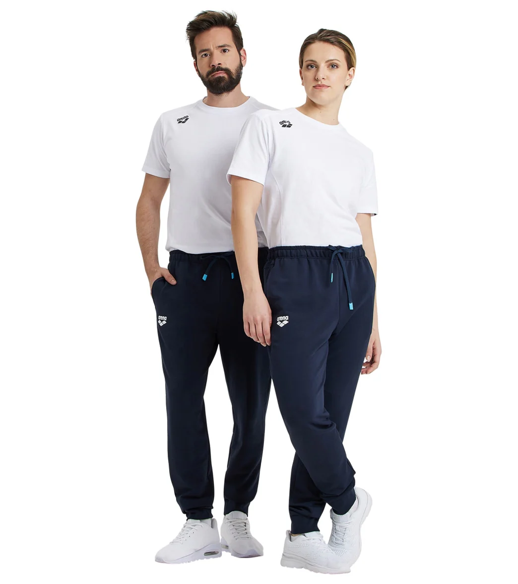 Arena Unisex Team Solid Jogger Pants - Image 19