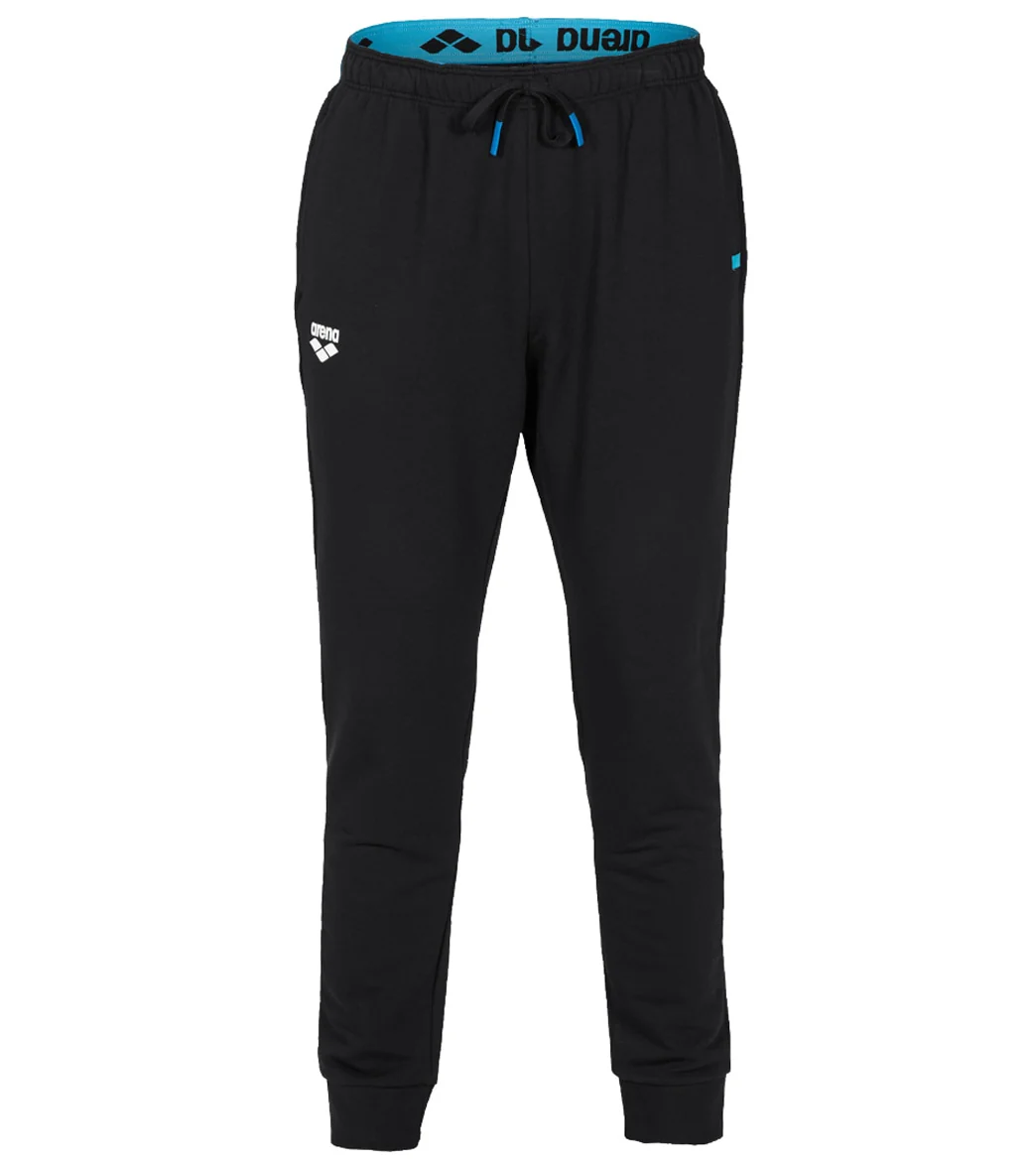 Arena Unisex Team Solid Jogger Pants - Image 35